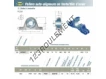 UCPE207-SNR