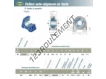 UCPG207-SNR
