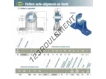 UCPH202-SNR