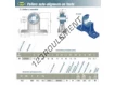UCPH204-SNR