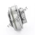 UCS202-010-LD1-NR-NTN