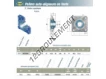 UKFS326H-SNR