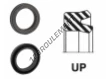 UP-104X120X11-NBR90