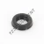 UP-10X16X4-NBR90
