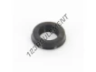 UP-10X16X4-NBR90