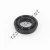 UP-10X16X4-NBR90