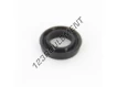 UP-10X16X4-NBR90