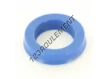UP-19.05X28.57X6.35-PU94