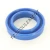 UP-19.05X28.57X6.35-PU94
