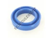 UP-19.05X28.57X6.35-PU94