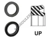 UP-201.300X223X12.700-NBR90