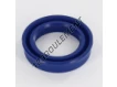 UP-32X45X10-PU94