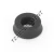 UP-8X16X6-EPDM70