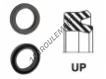 UP-97X114X8.50-NBR90