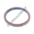 UPE-140X160X12-PU94