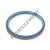 UPE-140X160X12-PU94