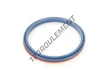 UPE-140X160X12-PU94