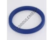 US-105X125X13-PU94