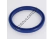 US-105X125X13-PU94