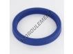 US-105X125X16-PU94