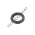US-10X14X2.250-NBR90