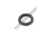 US-10X14X2.250-NBR90