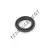 US-10X14X2.250-NBR90