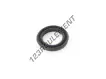 US-10X14X2.250-NBR90