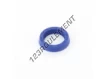 US-10X14X3-PU94