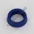 US-10X14X4-PU94