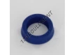 US-10X14X4-PU94