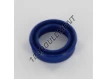 US-10X14X4-PU94