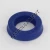 US-10X16X4-PU94