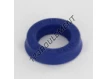 US-10X16X4-PU94
