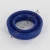 US-10X16X4-PU94