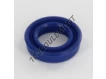 US-10X16X4-PU94
