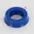 US-10X16X5-PU94