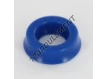 US-10X16X5-PU94