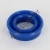 US-10X16X5-PU94