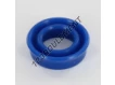 US-10X16X5-PU94