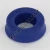 US-10X18X6-PU94