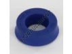 US-10X18X6-PU94