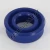 US-10X18X6-PU94