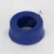 US-10X18X8-PU94