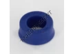 US-10X18X8-PU94