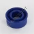 US-10X18X8-PU94