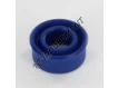 US-10X18X8-PU94