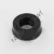 US-10X19X7-FPM90