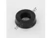 US-10X19X7-FPM90