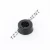 US-10X20X10-NBR90